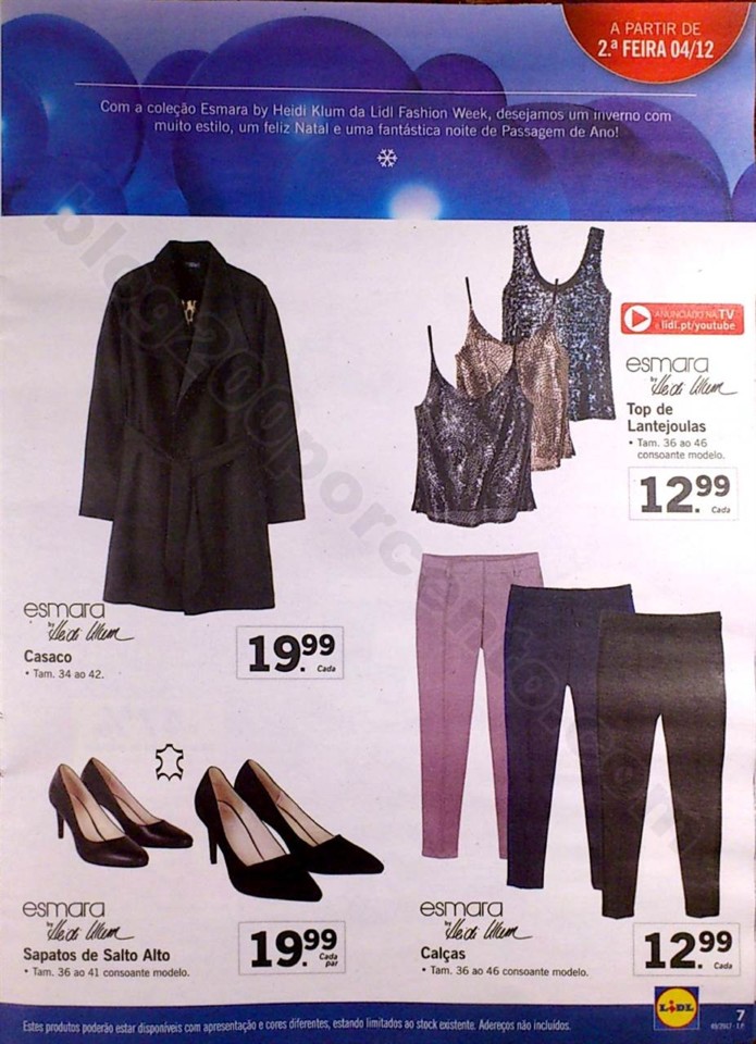 lidl extra esmara christmas_7.jpg