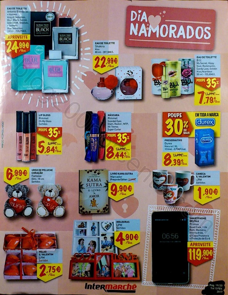 intermarche folheto fev2_19.jpg