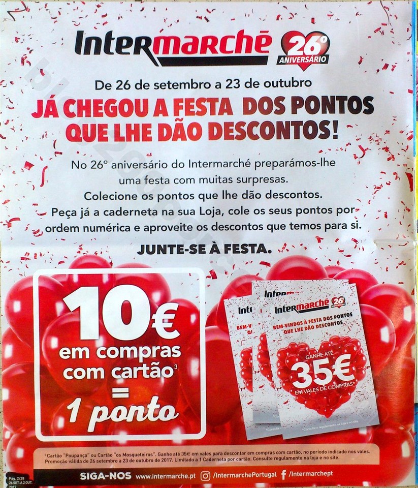 01 intermarche anivers+írio_2.jpg