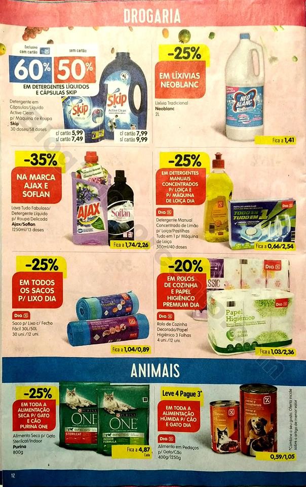 antevisão Minipreço 24 a 30 outubro_12.jpg