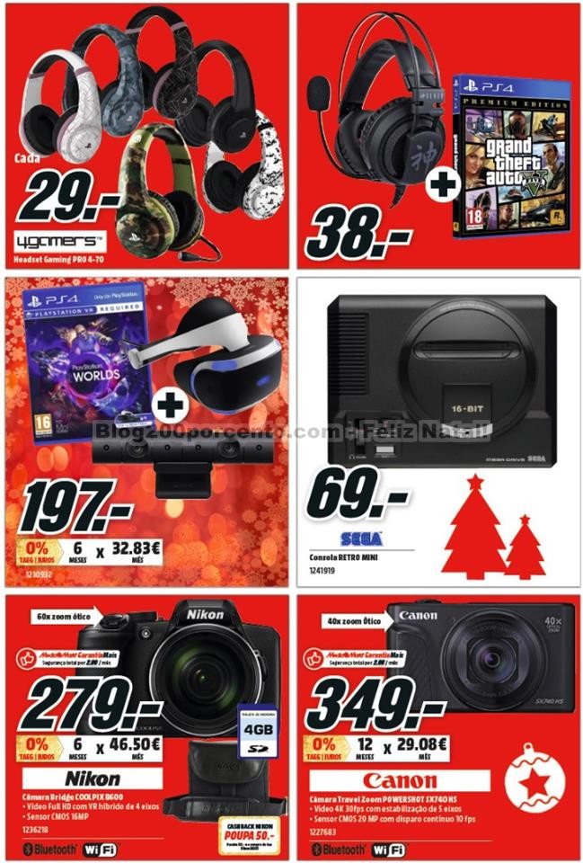 01 Promoções-Descontos-35727.jpg