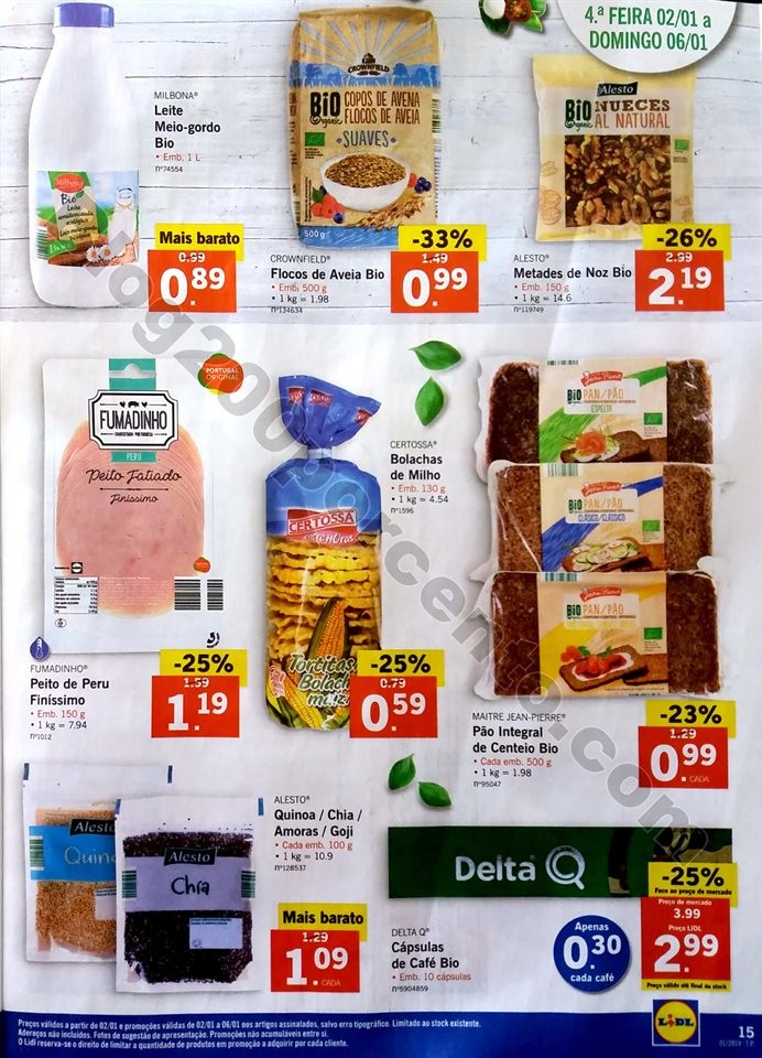 lidl 2 a 6 janeiro_15.jpg