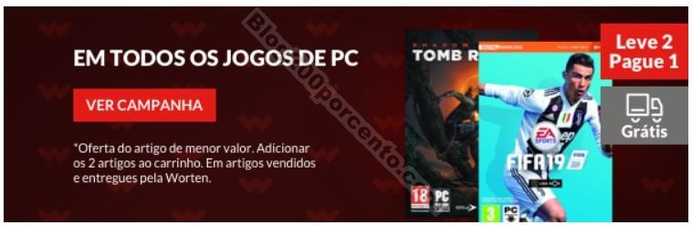 01 Promoções-Descontos-31640.jpg