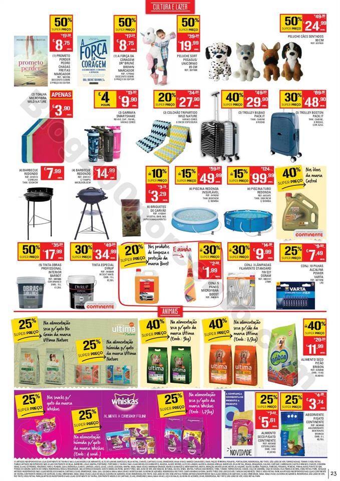 Continente 14 a 20 maio p23.jpg