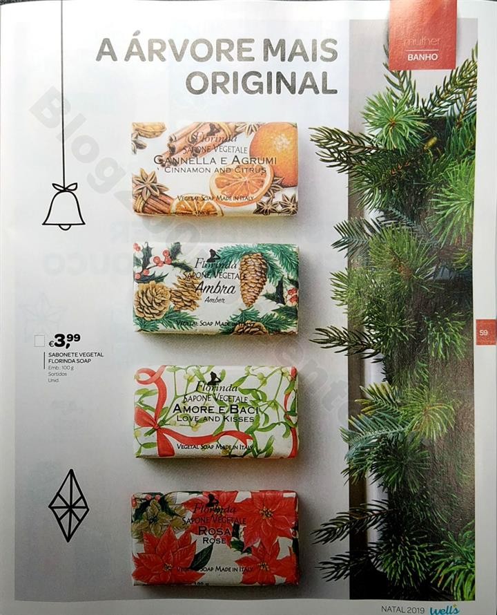 wells catálogo de Natal 2019_59.jpg