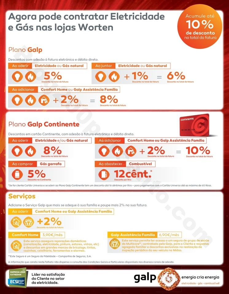 Antevisão Folheto WORTEN Mobile 24 janeiro d3.jpg