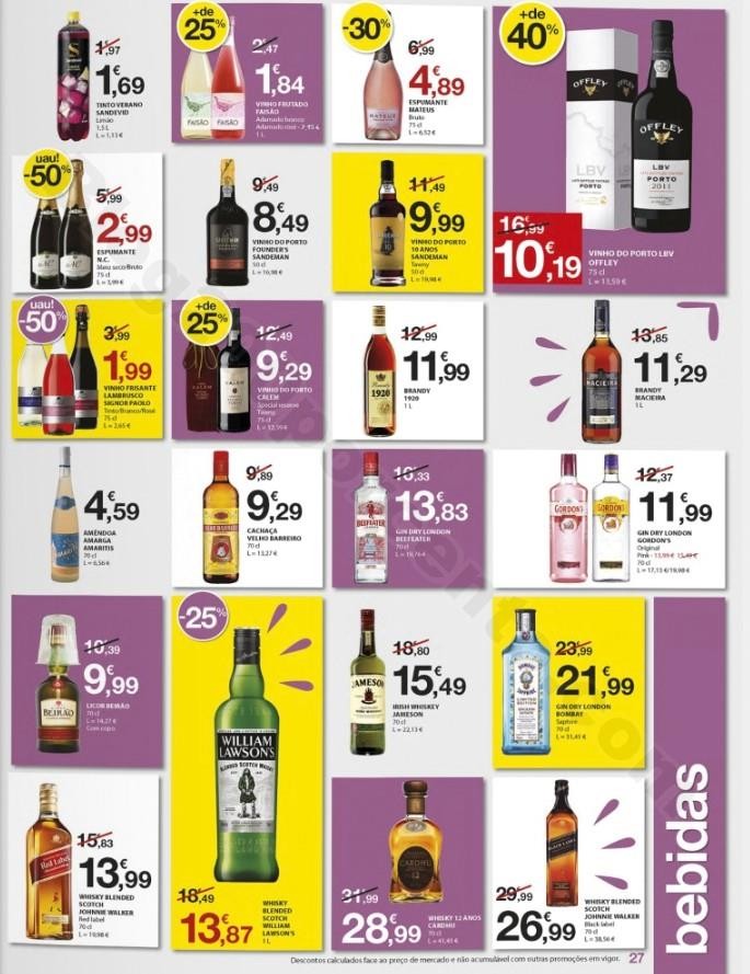 01 Promoções-Descontos-35155.jpg