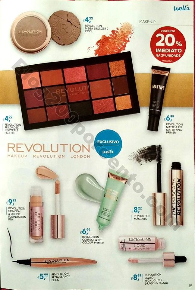 Wells beleza 15 outubro a 10 novembro_15.jpg