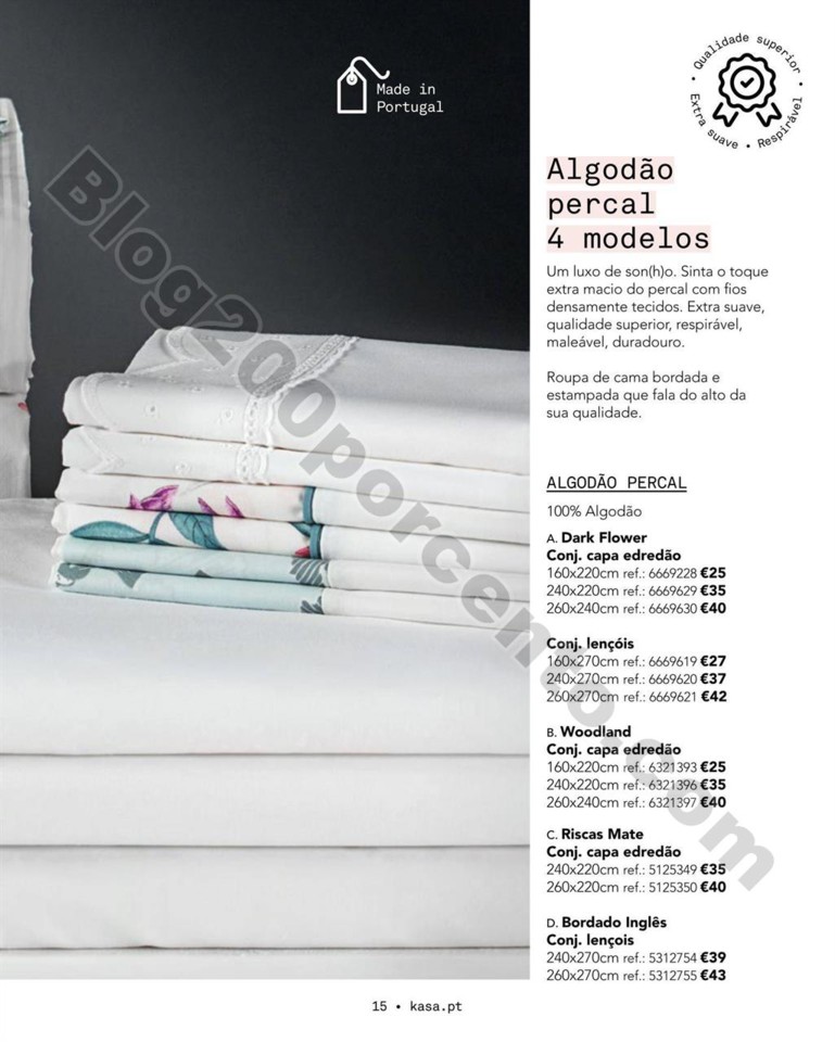 kasa 15 outubro a 1 abril 2019 p15.jpg