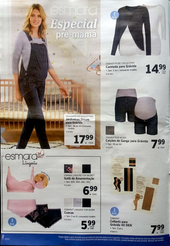 lidl bazar 15 e 18 abril_2.jpg