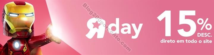 01 Promoções-Descontos-33401.jpg