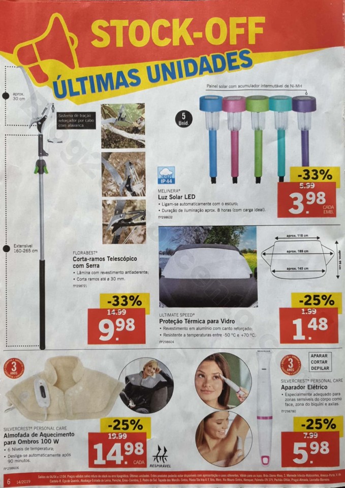 Stock Off LIDL 6 a 17 abril (6).jpg