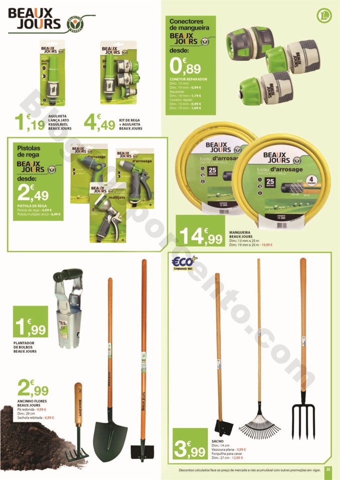 ar livre e-leclerc_022.jpg