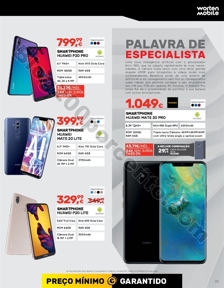 worten mobile dezembro_032.jpg