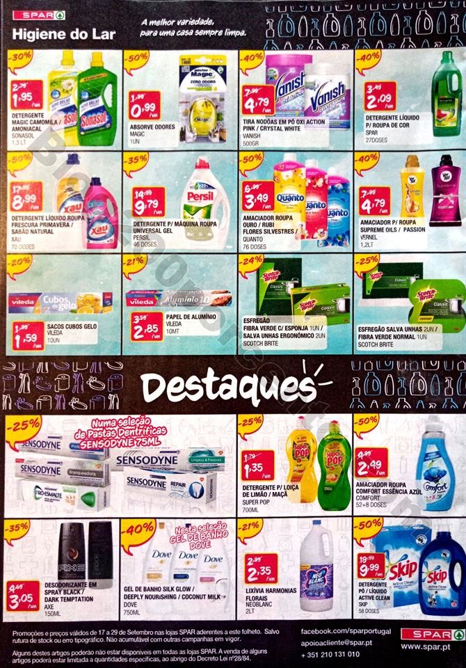 spar 17 a 29 setembro_16.jpg