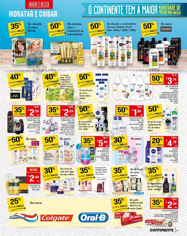 madeira 1 a 7 outubro_010.jpg