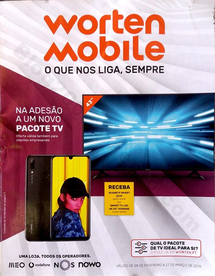 worten mobile 28 fevereiro a 27 março_1.jpg