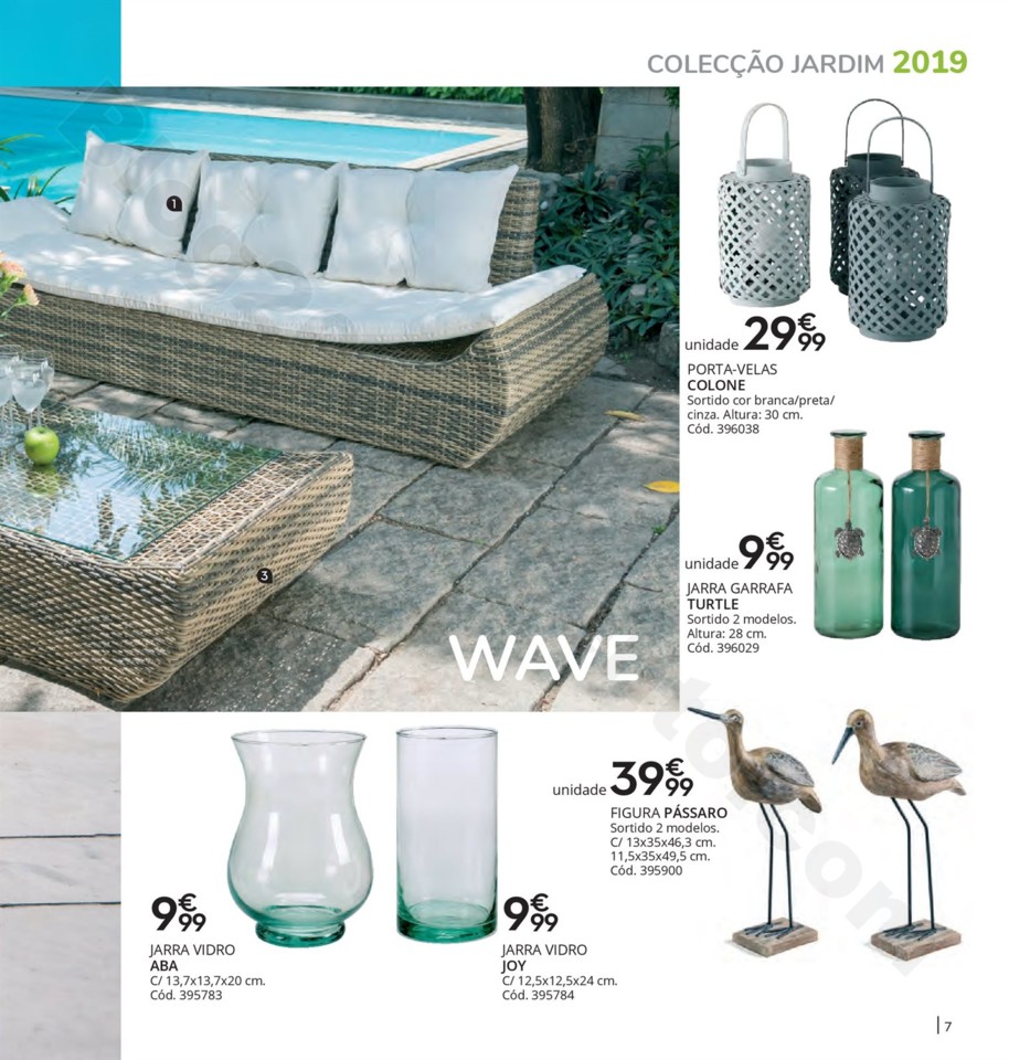 Conforama Jardim 2019 7.jpg