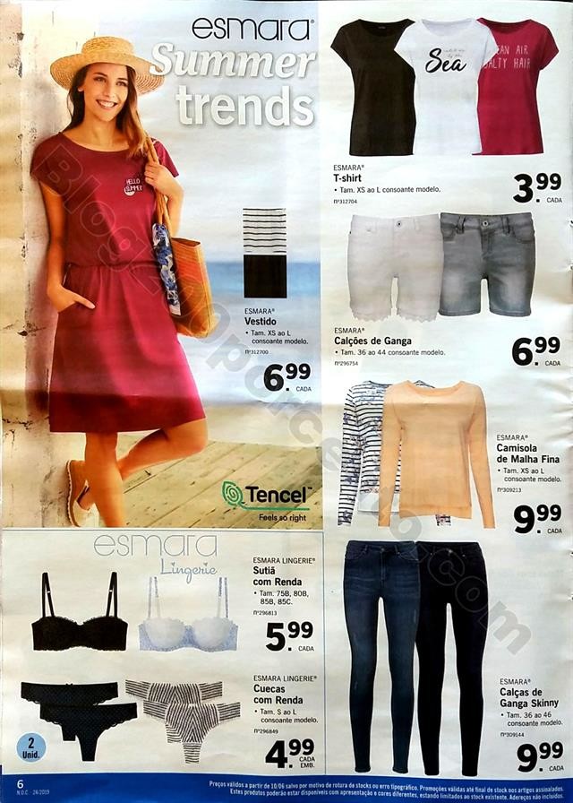 bazar lidl 10 e 13 junho_6.jpg