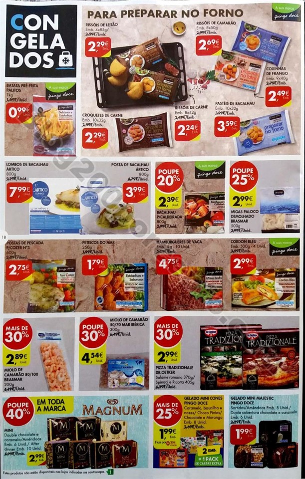 folheto pingo doce 9 a 15 outubro_18.jpg