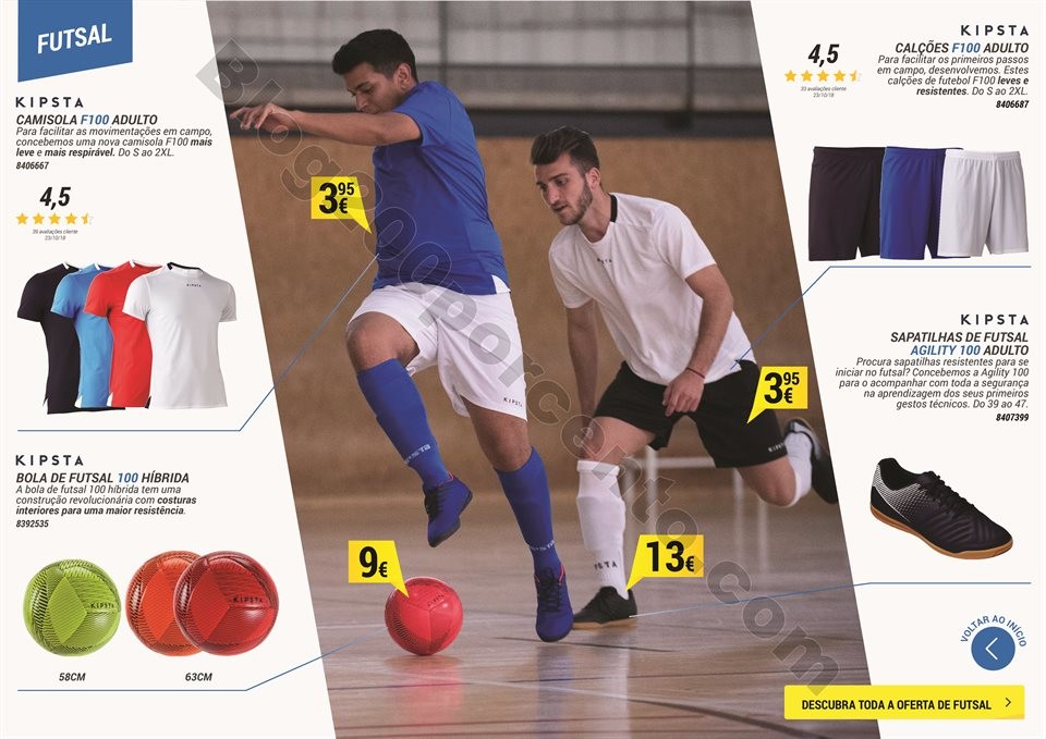 decathlon-portugal-folheto-termine-o-ano-em-forma-