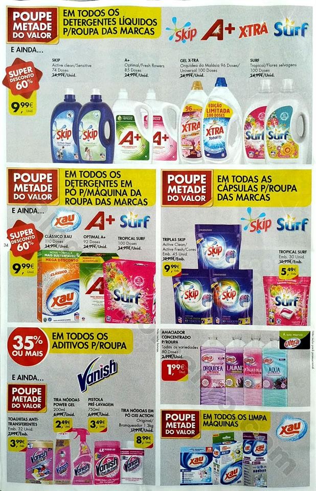 folheto pingo doce 22 a 28 outubro_34.jpg
