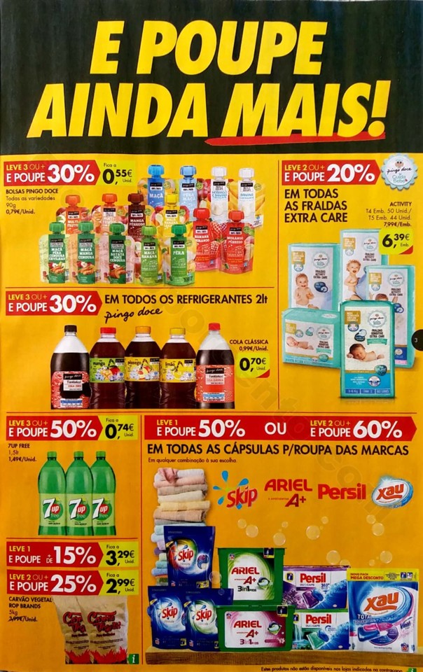 antevisao folheto pingo doce 2 a 8 abril_3.jpg