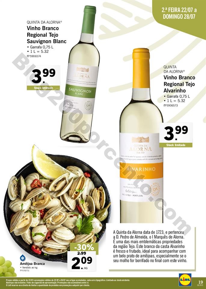 vinhos de verão lidl_018.jpg