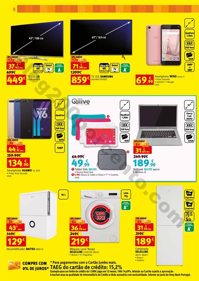 semana louca pdf natal_007.jpg