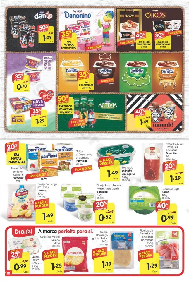 Minipreço nacional 7 a 13 fevereiro p10.jpg