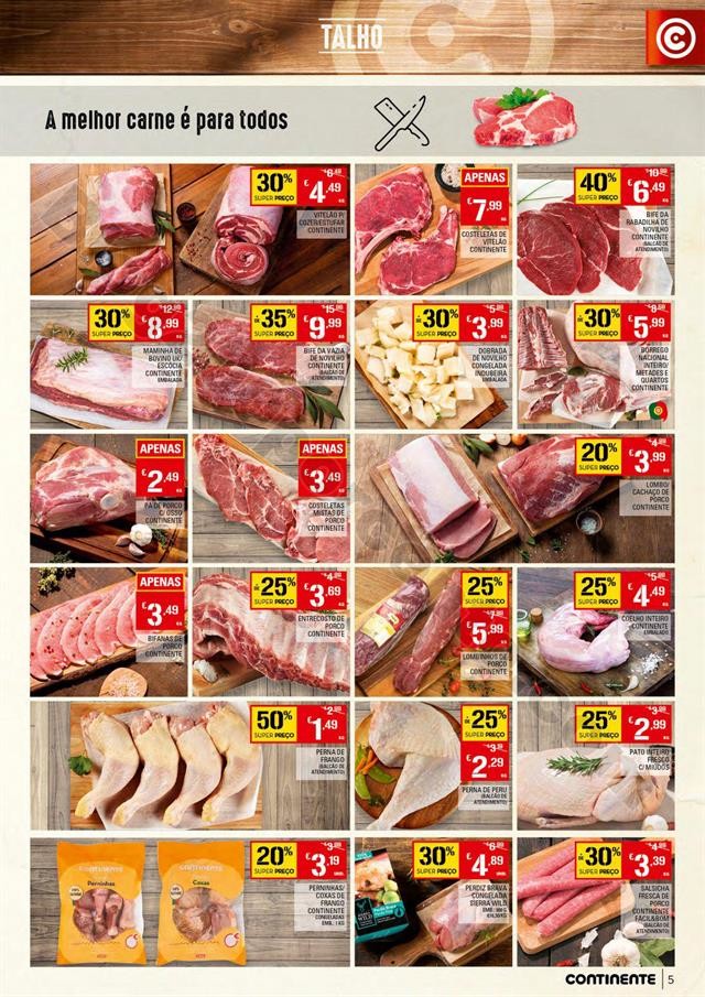 folheto continente 28 maio a 3 junho p5.jpg