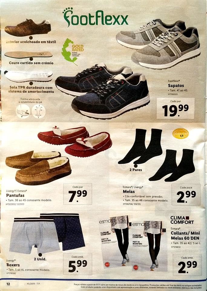 Lidl 4 a 11 novembro_36.jpg