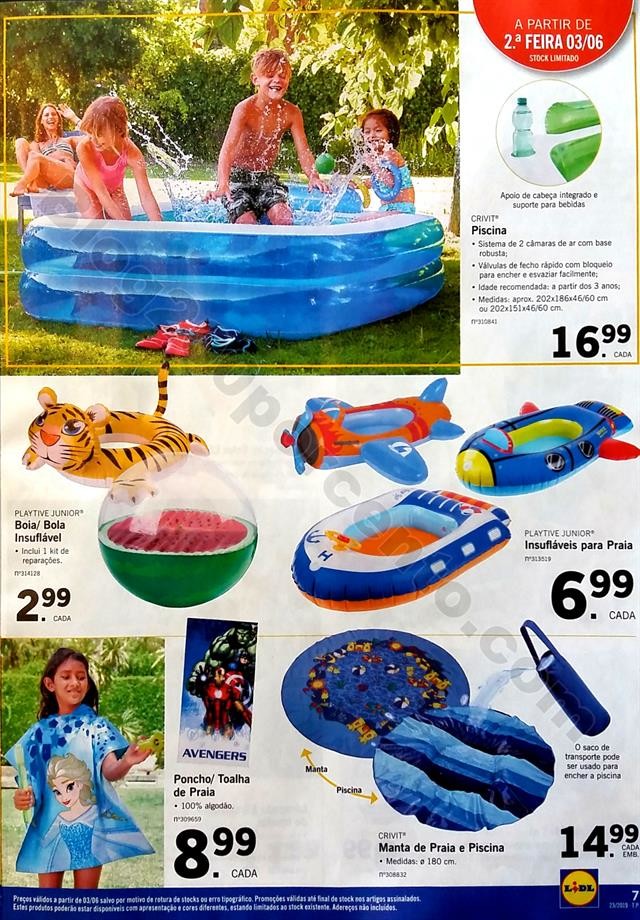 lidl bazar verao 3 e 6 junho_7.jpg
