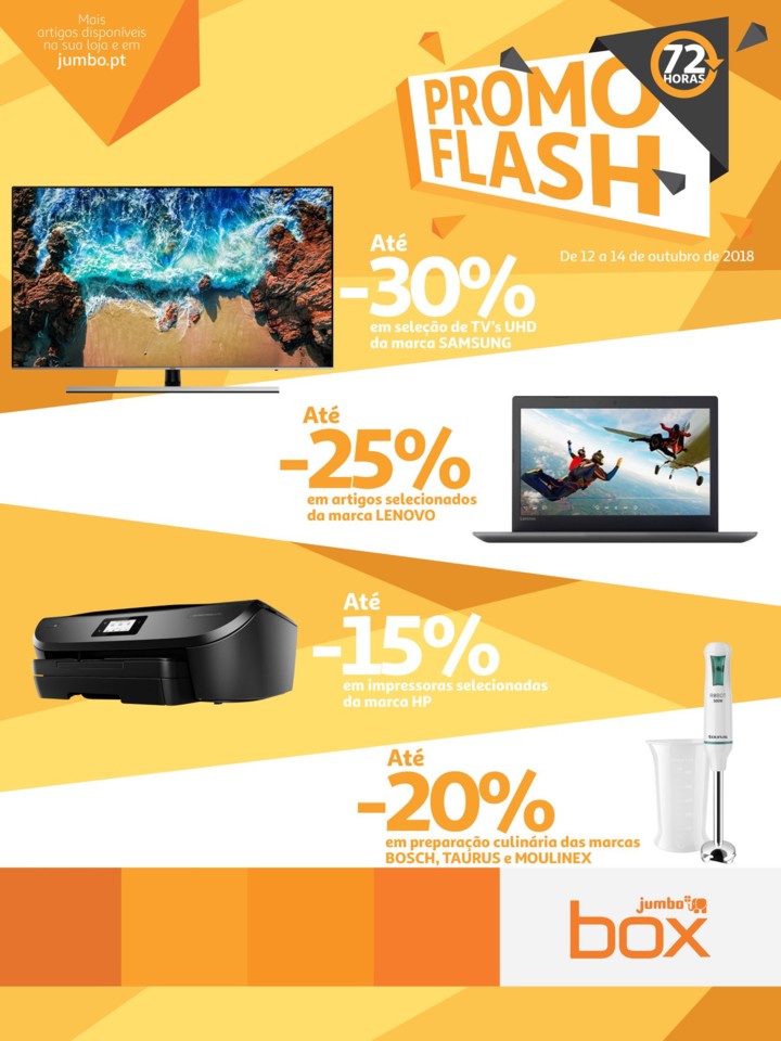 flash jumbo -box 12 a 14 outubro.jpg
