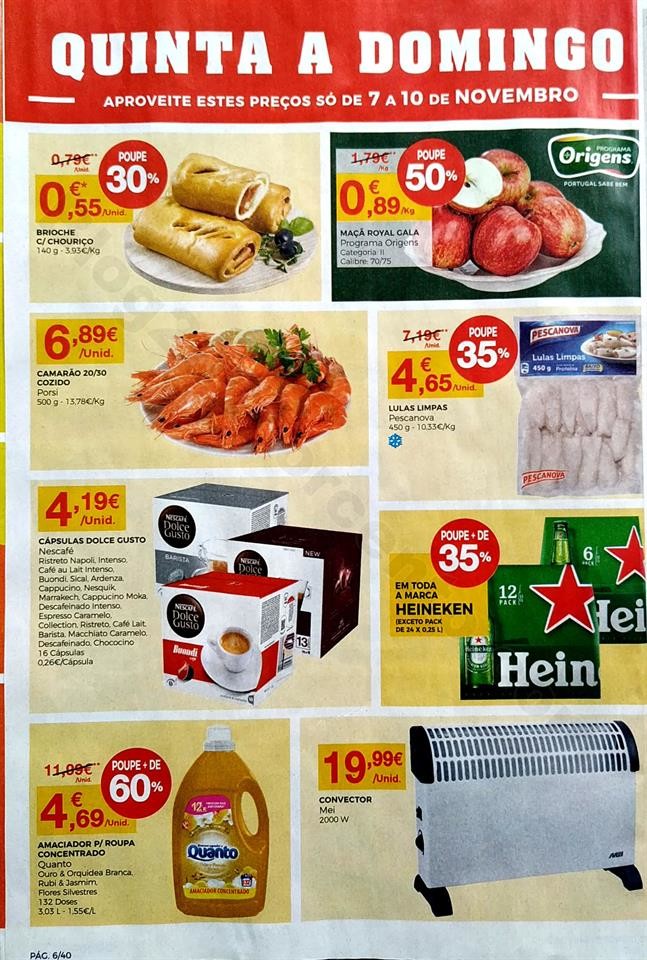 folheto Intermarché 7 a 13 novembro_6.jpg