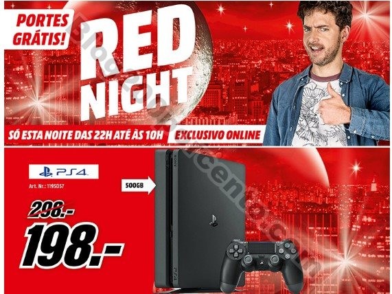 01 Promoções-Descontos-32000.jpg