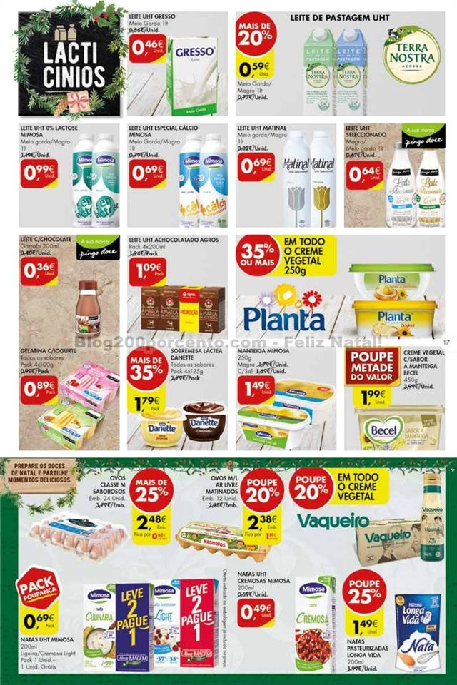 Natal super pingo doce p17.jpg