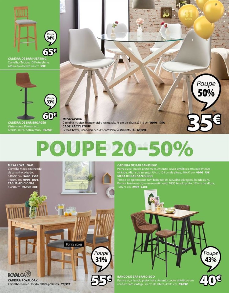 jysk 4 abril_004.jpg