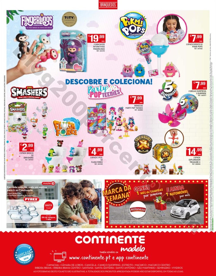 madeira semana 41_019.jpg