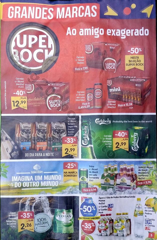 folheto minipreço family 25 a 31 outubro_5.jpg