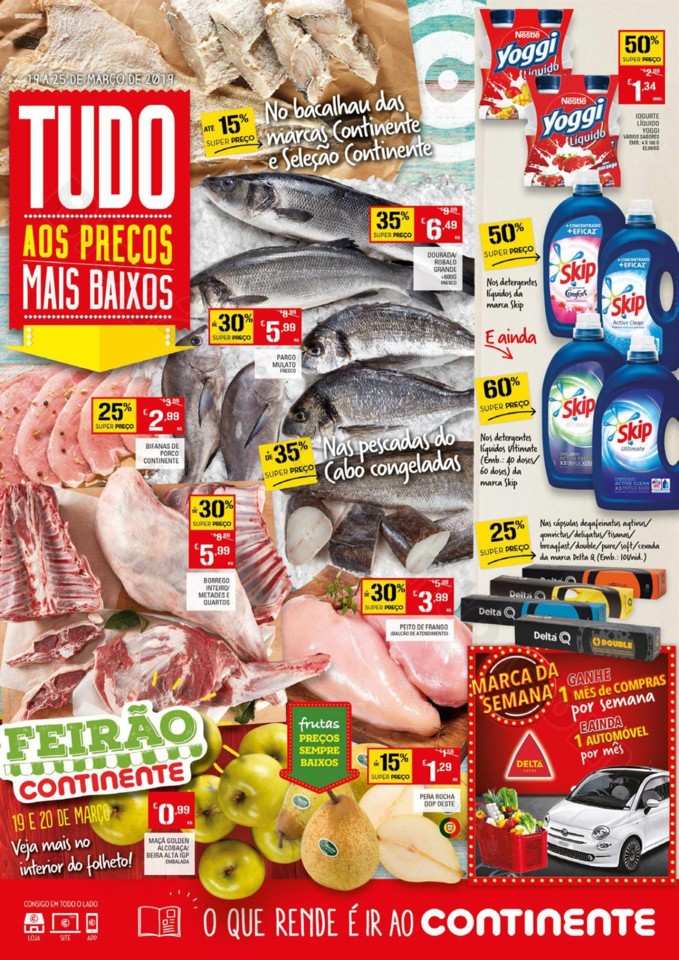 Antevisão Folheto CONTINENTE 19 a 25 março p1.jp