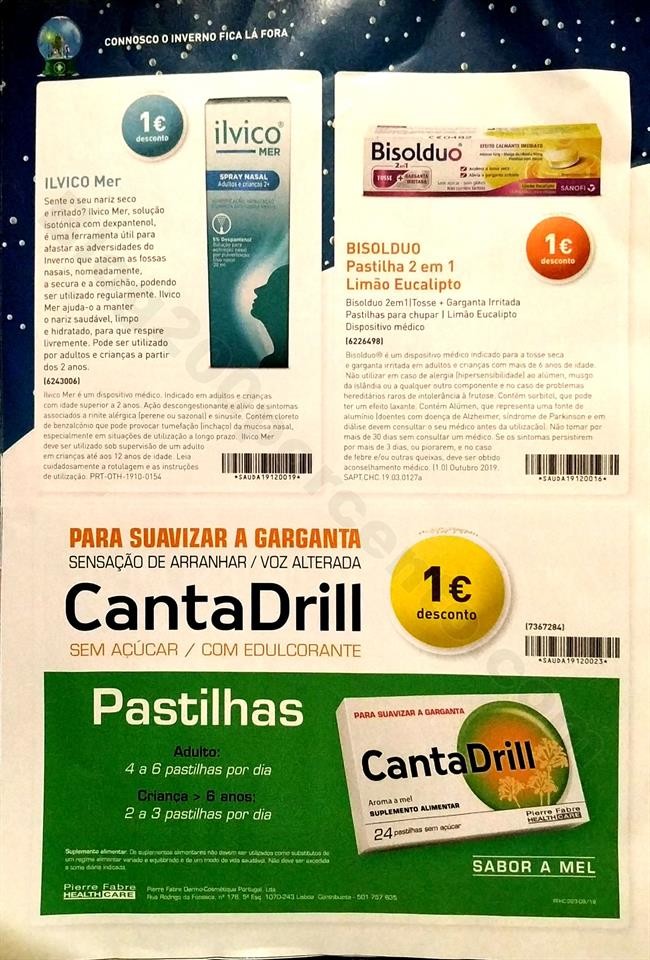 saúda especial Natal 15 novembro a 15 dezembro_10