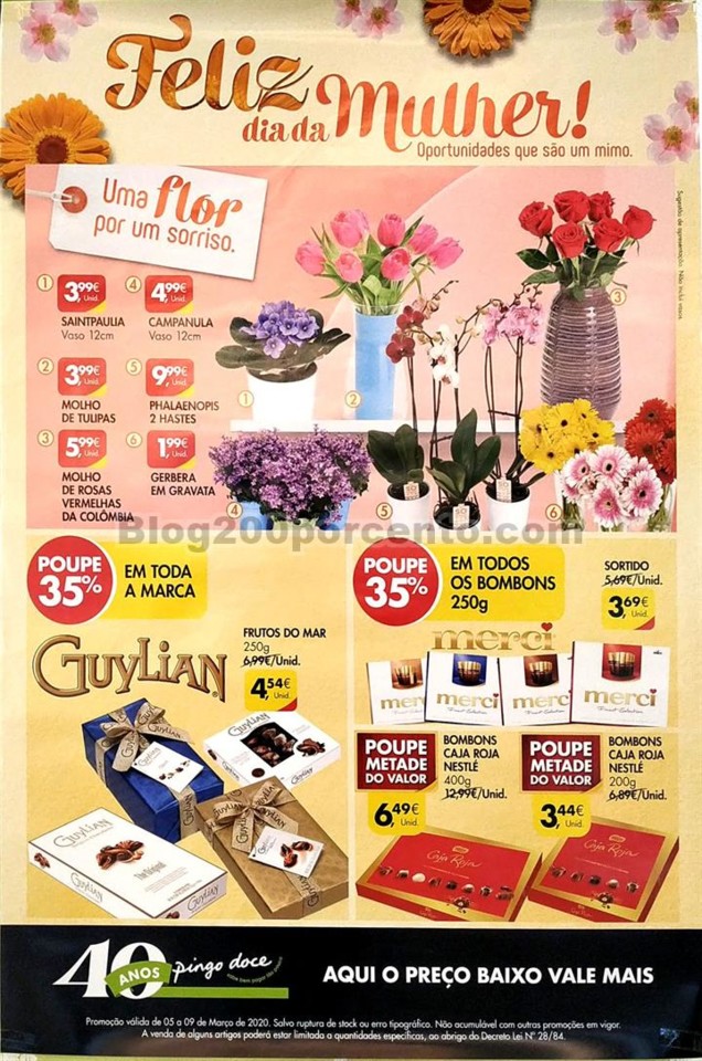 avista pingo doce dia mulher_3.jpg