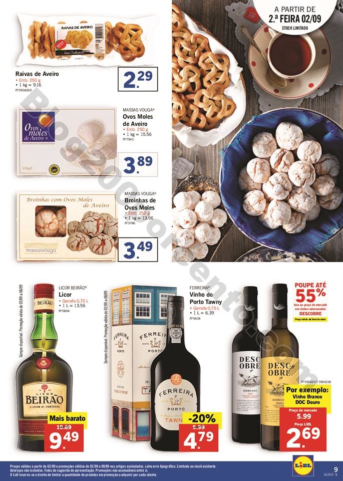 LIDL Folheto 2 a 8 setembro_024.jpg