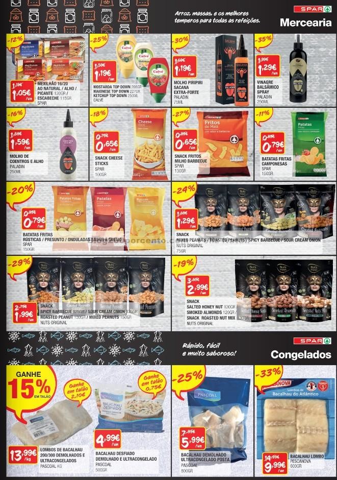 01 Promoções-Descontos-35593.jpg