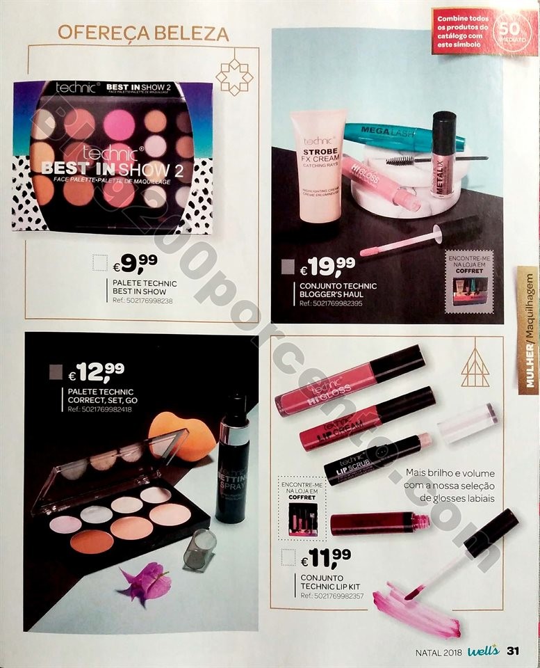 wells catalogo natal 2018_31.jpg