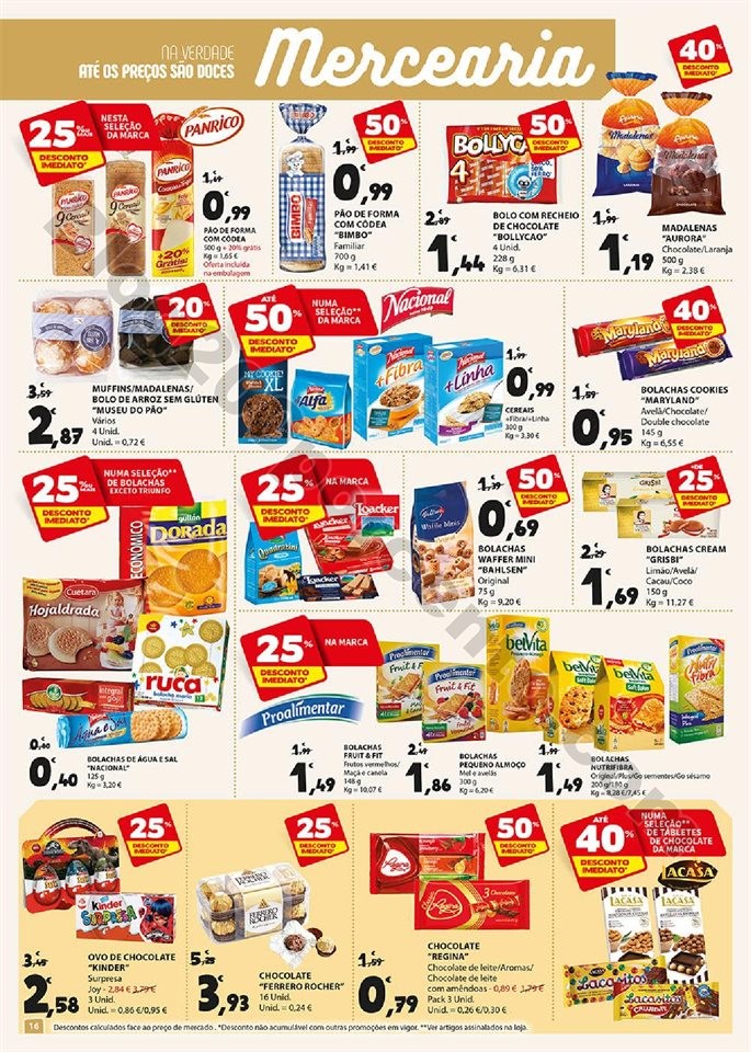 Trafego de 23 a 29 de Outubro_WEB_015.jpg