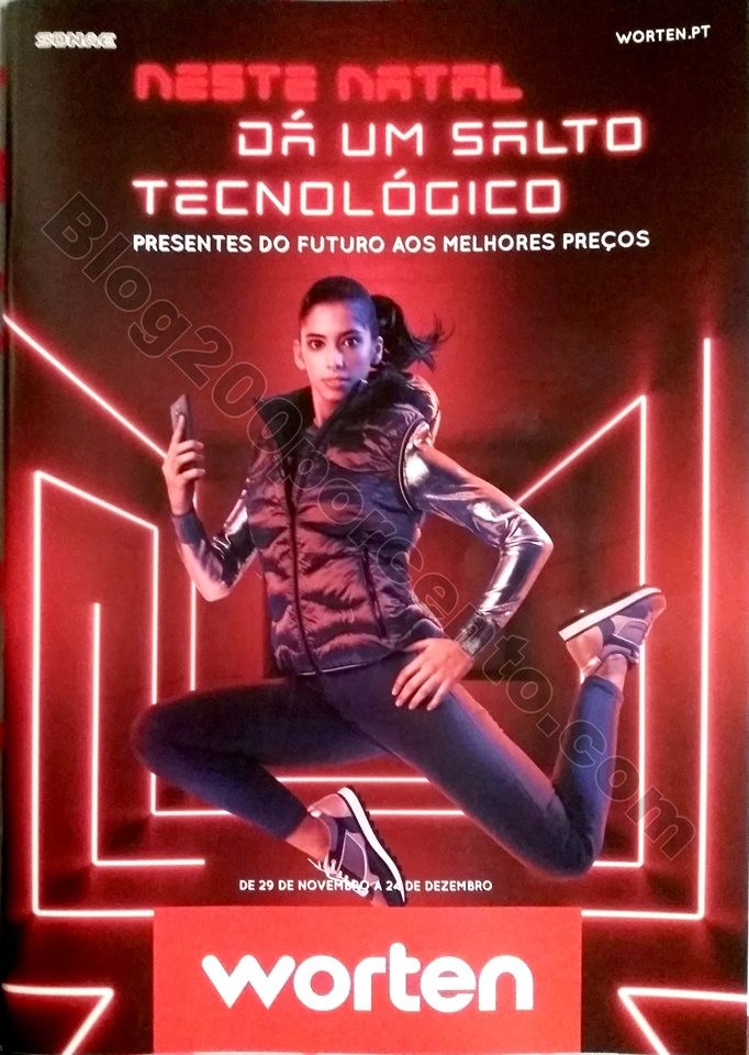 worten natal 29 novembro a 24 dezembro_1.jpg