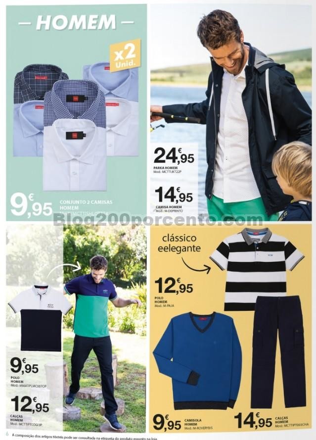 01 Promoções-Descontos-36650.jpg