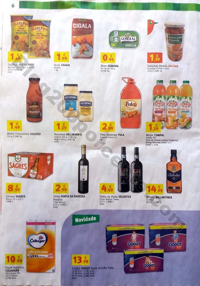 jumbo 14 a 20 dezembro_6.jpg